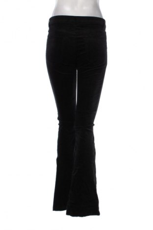 Damenhose Mango, Größe S, Farbe Schwarz, Preis 17,39 €