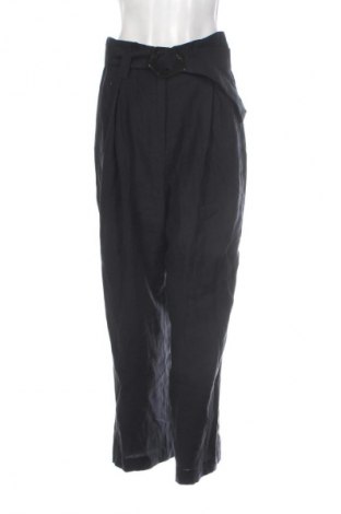 Damenhose Mango, Größe S, Farbe Schwarz, Preis 17,39 €