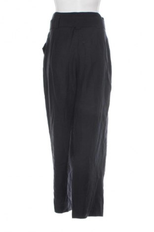 Damenhose Mango, Größe S, Farbe Schwarz, Preis 17,39 €