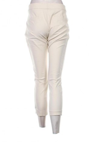 Damenhose Mango, Größe XL, Farbe Ecru, Preis € 17,39