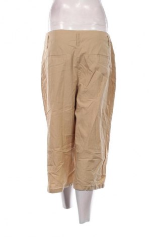 Damenhose Mango, Größe M, Farbe Beige, Preis 17,00 €