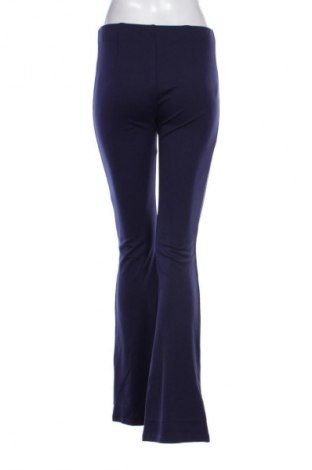 Damenhose Mango, Größe M, Farbe Blau, Preis 17,39 €
