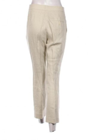 Damenhose Mango, Größe S, Farbe Beige, Preis € 17,39