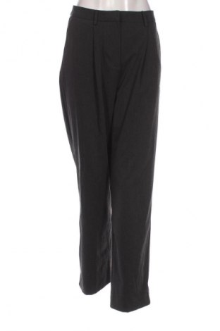 Damenhose Mango, Größe M, Farbe Schwarz, Preis € 30,81