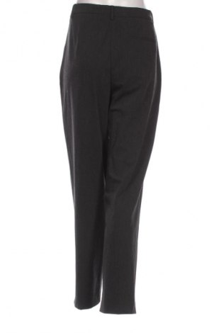 Damenhose Mango, Größe M, Farbe Schwarz, Preis € 30,81