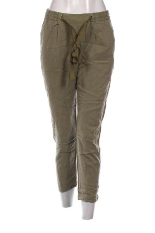 Damenhose Mango, Größe S, Farbe Grün, Preis € 23,10