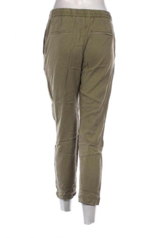 Damenhose Mango, Größe S, Farbe Grün, Preis € 23,10