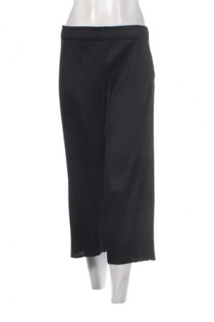 Damenhose Manosque, Größe L, Farbe Schwarz, Preis 14,83 €