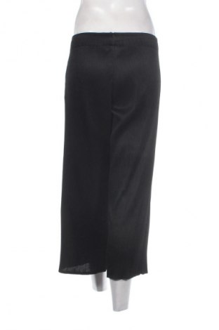 Damenhose Manosque, Größe L, Farbe Schwarz, Preis 14,83 €