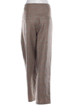 Dámske nohavice Marc Cain, Veľkosť M, Farba Viacfarebná, Cena  95,95 €