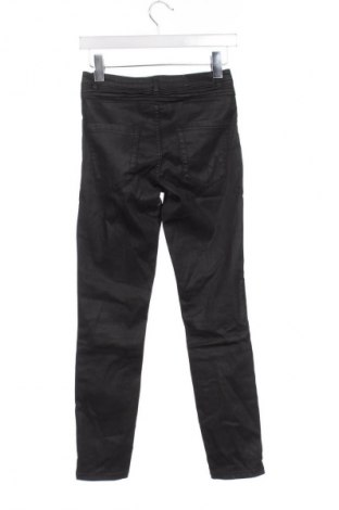 Γυναικείο παντελόνι Marc Cain Sports, Μέγεθος XS, Χρώμα Μαύρο, Τιμή 87,47 €