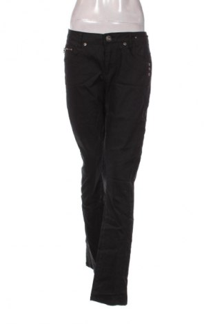 Damenhose Marc Lauge, Größe XL, Farbe Schwarz, Preis 11,99 €