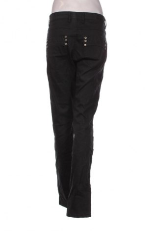 Damenhose Marc Lauge, Größe XL, Farbe Schwarz, Preis 11,99 €