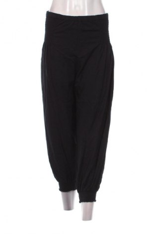 Damenhose Marc Lauge, Größe M, Farbe Schwarz, Preis 21,00 €