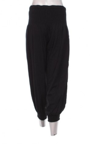 Damenhose Marc Lauge, Größe M, Farbe Schwarz, Preis 21,00 €