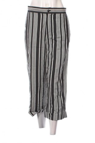 Damenhose Marc O'Polo, Größe S, Farbe Mehrfarbig, Preis € 66,99