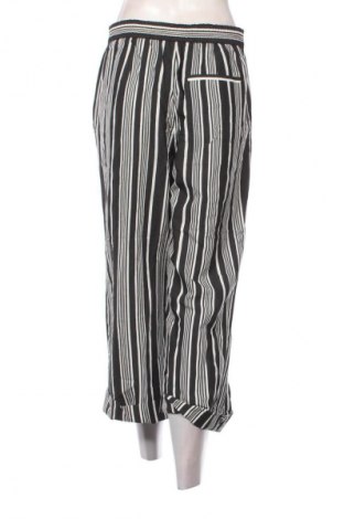 Damenhose Marc O'Polo, Größe S, Farbe Mehrfarbig, Preis € 66,99
