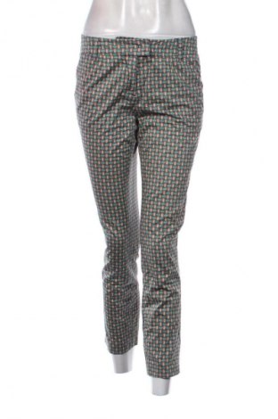 Pantaloni de femei Marc O'Polo, Mărime M, Culoare Multicolor, Preț 252,63 Lei