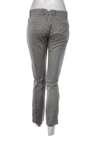 Pantaloni de femei Marc O'Polo, Mărime M, Culoare Multicolor, Preț 252,63 Lei