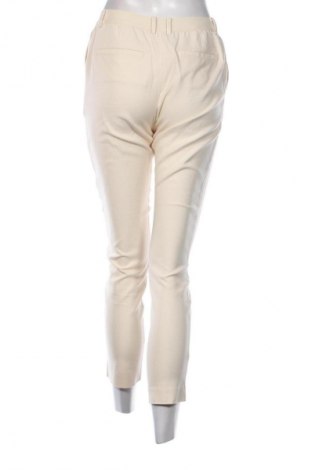 Pantaloni de femei Marc O'Polo, Mărime S, Culoare Bej, Preț 252,63 Lei
