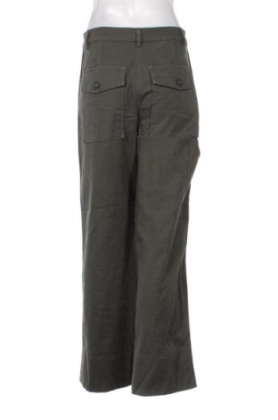 Damenhose Marc O'Polo, Größe M, Farbe Grün, Preis 58,65 €