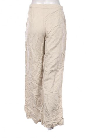 Pantaloni de femei Marc O'Polo, Mărime M, Culoare Ecru, Preț 247,99 Lei