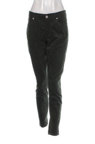Női nadrág Marc O'Polo, Méret XL, Szín Zöld, Ár 25 869 Ft