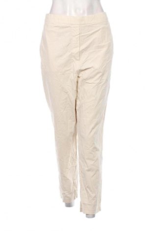 Dámske nohavice Marc O'Polo, Veľkosť L, Farba Kremová, Cena  55,95 €