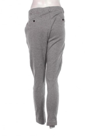Damskie spodnie Marc O'Polo, Rozmiar L, Kolor Kolorowy, Cena 315,99 zł