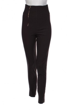 Damenhose Marithe+Francois Girbaud, Größe S, Farbe Braun, Preis € 49,17