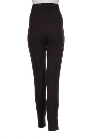 Damenhose Marithe+Francois Girbaud, Größe S, Farbe Braun, Preis € 49,17