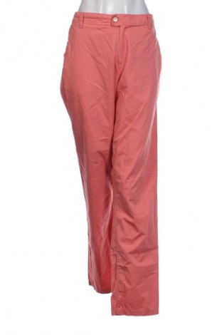 Női nadrág Marks & Spencer, Méret XXL, Szín Piros, Ár 8 146 Ft