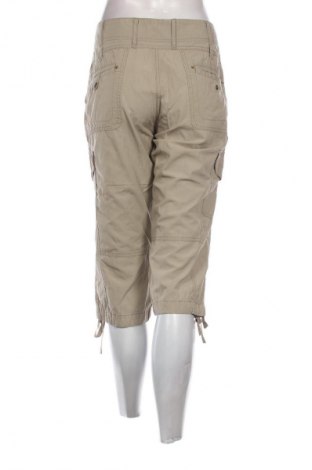 Damenhose Marks & Spencer, Größe M, Farbe Beige, Preis 13,80 €