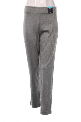 Pantaloni de femei Marks & Spencer, Mărime L, Culoare Multicolor, Preț 214,99 Lei