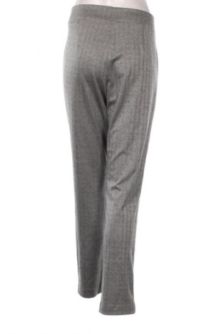 Pantaloni de femei Marks & Spencer, Mărime L, Culoare Multicolor, Preț 214,99 Lei