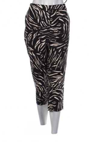 Pantaloni de femei Marks & Spencer, Mărime XL, Culoare Multicolor, Preț 93,99 Lei