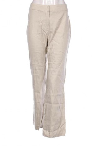 Női nadrág Marks & Spencer, Méret M, Szín Bézs, Ár 5 404 Ft