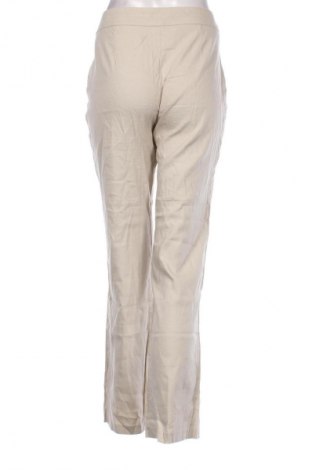 Női nadrág Marks & Spencer, Méret M, Szín Bézs, Ár 5 404 Ft