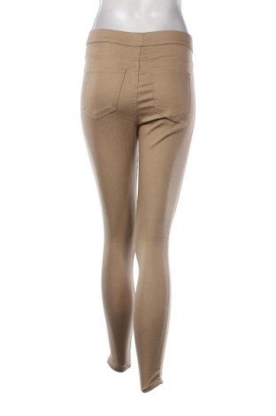 Damenhose Marks & Spencer, Größe S, Farbe Beige, Preis 13,82 €