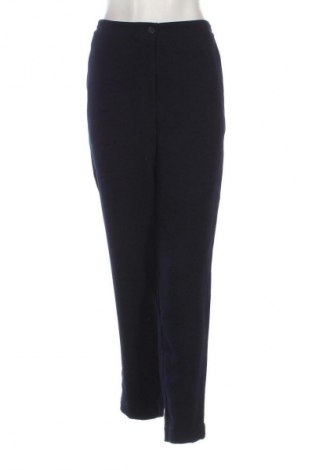 Pantaloni de femei Masai, Mărime M, Culoare Albastru, Preț 141,99 Lei
