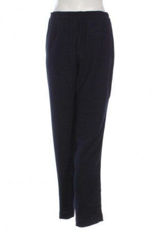 Pantaloni de femei Masai, Mărime M, Culoare Albastru, Preț 141,99 Lei