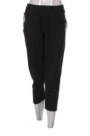 Pantaloni de femei Masai, Mărime XXL, Culoare Negru, Preț 141,99 Lei