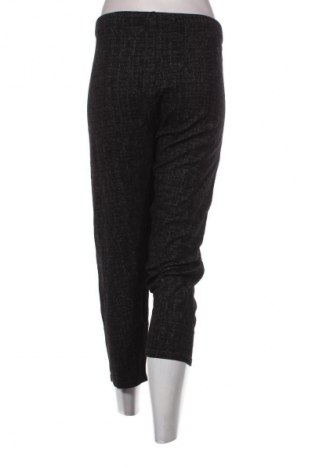 Pantaloni de femei Masai, Mărime XXL, Culoare Negru, Preț 141,99 Lei