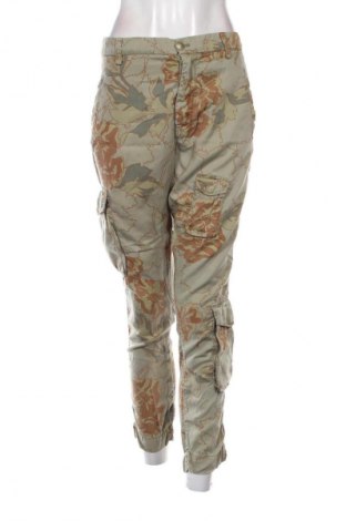 Damenhose Mason's, Größe XL, Farbe Mehrfarbig, Preis 31,71 €