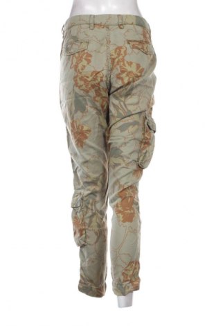 Damenhose Mason's, Größe XL, Farbe Mehrfarbig, Preis 31,71 €