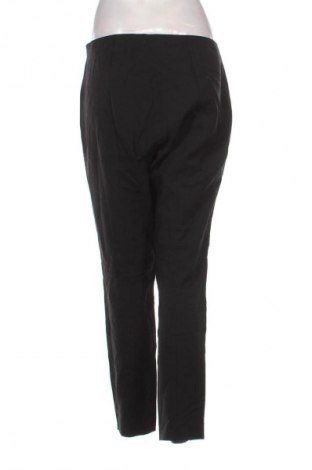Női nadrág Massimo Dutti, Méret XL, Szín Fekete, Ár 16 739 Ft