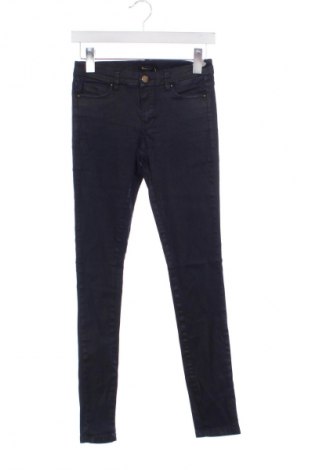 Női nadrág Massimo Dutti, Méret XS, Szín Kék, Ár 12 400 Ft