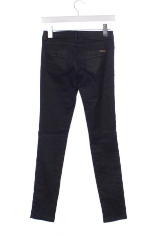 Női nadrág Massimo Dutti, Méret XS, Szín Kék, Ár 12 400 Ft