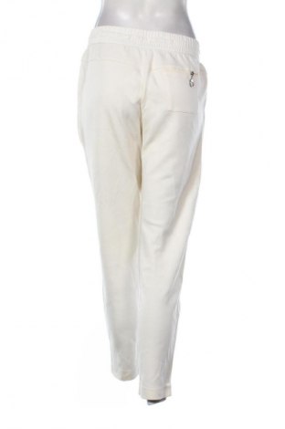 Damenhose Massimo Dutti, Größe S, Farbe Ecru, Preis € 38,99