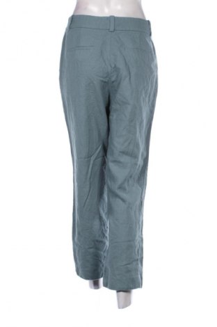 Dámske nohavice Massimo Dutti, Veľkosť M, Farba Modrá, Cena  85,04 €